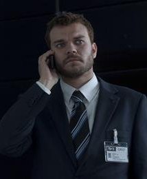 Borgen Season 1 Episode - 01 - Decency in the Middle