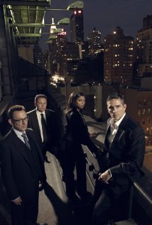 Persona