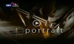 Portrait :  16/02/2009