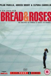 Bread and Roses